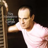 Ney Matogrosso Interpreta Cartola (2002).jpg