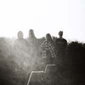 Judge Promo Pic 3