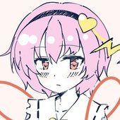 YZdEQz8D_400x400.jpg