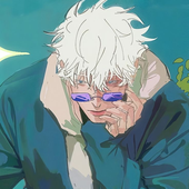 lacunar 的头像