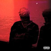Juice WRLD 9 9 9