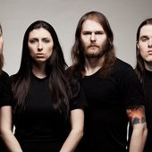 Unleash The Archers