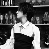 t_leeknowsaurus 的头像