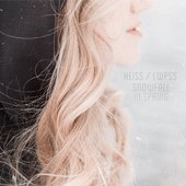 Keiss Lwpss.jpg