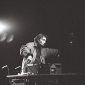 Arika_Instal05_Chopin-BW-1.jpg