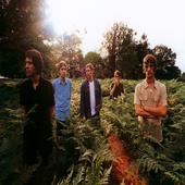 Urban Hymns Outtake