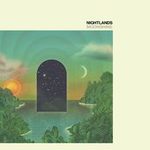 nightlands moonshine.jpg