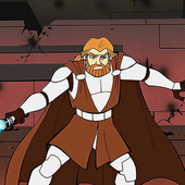 General_Kenobi 的头像