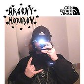 IMG_20250217_123816_894.jpg