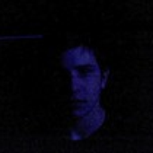Avatar for Kruecified