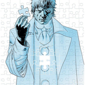 Avatar de FerdinandRayek