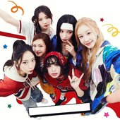 BABYMONSTER(베이비몬스터) - HOT SAUCE🌶️