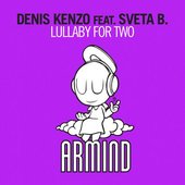 Lullaby for Two