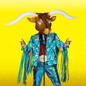 the_masked_singer_stier.jpg