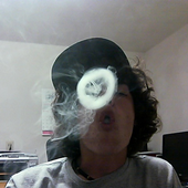 Avatar de ieatDuBsteP