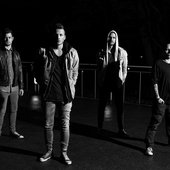 Revolver Avenue