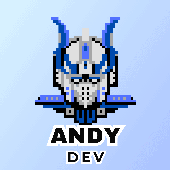Avatar for Andy_Dope