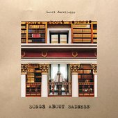 Songs About Sadness