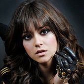 maria-aguado33570.jpg