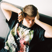 yung-lean-warlord-in.png