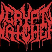 3540558685_logo.jpg