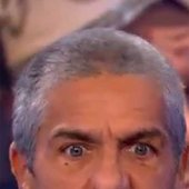 téléchargement.jpg
