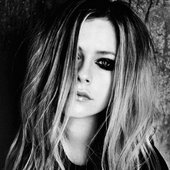 Avril Lavigne