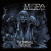 The Dead Will Predominate