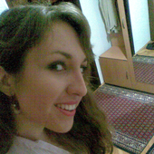 Avatar for millicas