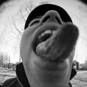Avatar for massali
