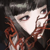 Avatar for ado18hg