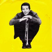 Herb Alpert_34.jpg