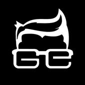 Avatar for FernandoCelmer