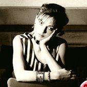 Agathe & Regrets