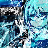 Avatar for happ1eDT