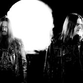 darkthrone.jpg