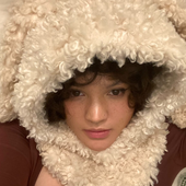 Evil from Washington DC