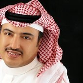 Aseel Abu Bakr long