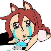 Avatar for Cy_Dai
