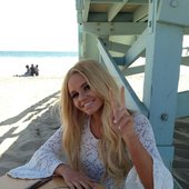 Alli Simpson