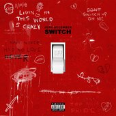 Switch - Single