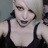 Avatar di N_Bathory