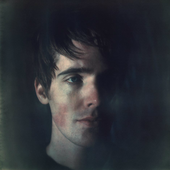 benoît pioulard