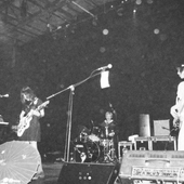 Captura de pantalla 2026-04-03 172034.png