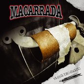 Ya Está Todo Escrito