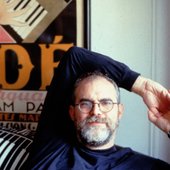 William Finn