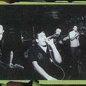 A-3719236-1397768066-3729_jpeg.jpg