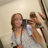 chelseamy3rs_ 的头像