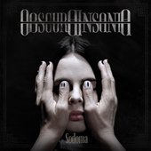 Sodom