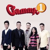 IMG_2011.jpeg